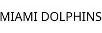 MIAMI DOLPHINS