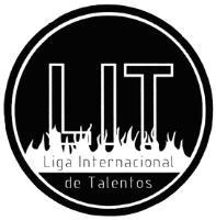LIGA INTERNACIONAL DE TALENTOS LIT