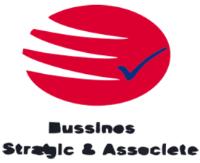 BUSSINES STRATEGIC & ASSOCIETE