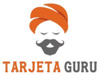 TARJETA GURU