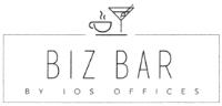 BIZ BAR BY IOS OFFICES