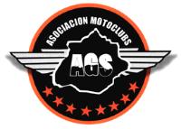 ASOCIACION MOTOCLUBS AGS