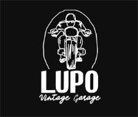 LUPO; VINTAGE GARAGE