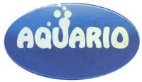 AQUARIO
