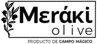 MERÁKI OLIVE