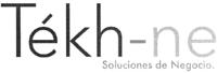 TÉKH-NE SOLUCIONES DE NEGOCIO