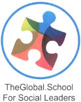 THE GLOBAL.SCHOOL FOR SOCIAL LEADERS