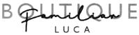 BOUTIQUE FAMILIAR LUCA