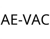AE-VAC