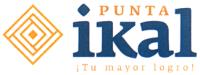 PUNTA IKAL ¡TU MAYOR LOGRO!