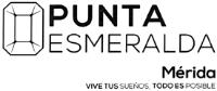PUNTA ESMERALDA MERIDA VIVE TUS SUEÑOS; TODO ES POSIBLE