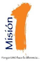MISIÓN 1