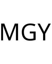 MGY