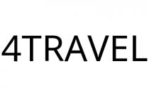 4TRAVEL