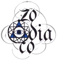 ZODIACO