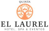 QUINTA EL LAUREL