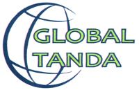 GLOBAL TANDA