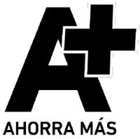 A+ AHORRA MÁS