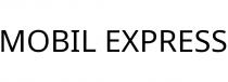 MOBIL EXPRESS