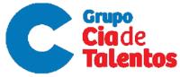 CIA DE TALENTOS