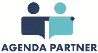 AGENDA PARTNER
