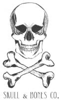 SKULL & BONES CO.