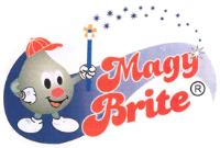 MAGY BRITE