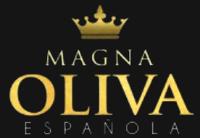 MAGNA OLIVA