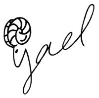 YAEL