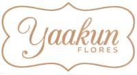 YAAKUN FLORES
