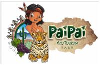 PAIPAI ECO TOURISM PARK