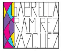 GABRIELLA RAMIREZ VAZQUEZ