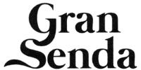 GRAN SENDA