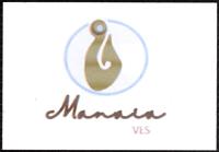 MANAIA VLS
