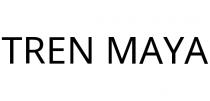 TREN MAYA
