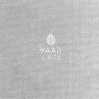 YAAB CASA