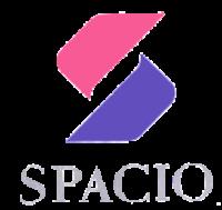 SPACIO
