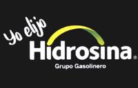 YO ELIJO HIDROSINA