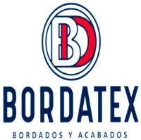 BORDATEX BORDADOS Y ACABADOS