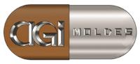 AGI MOLDES