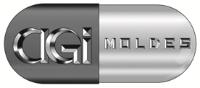 AGI MOLDES