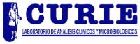 CURIE LABORATORIO DE ANALISIS CLINICOS Y MICROBIOLOGICOS