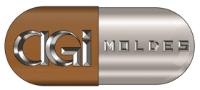 AGI MOLDES