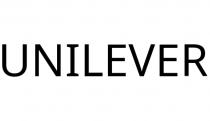 UNILEVER