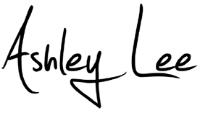 ASHLEY LEE