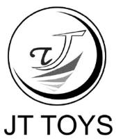 JT TOYS TJ
