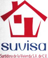SUVISA SURTIDORA DE LA VIVIENDA