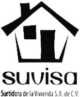 SUVISA SURTIDORA DE LA VIVIENDA