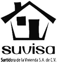 SUVISA SURTIDORA DE LA VIVIENDA