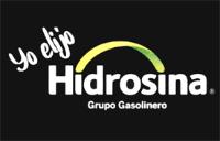 YO ELIJO HIDROSINA